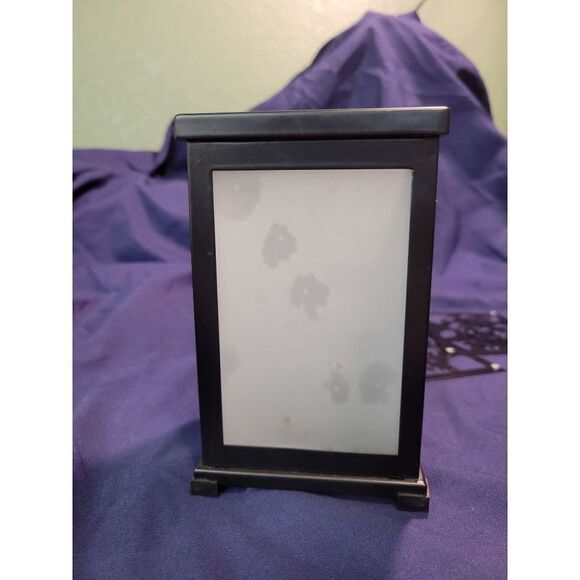 PartyLite Change-O-Luminary Candle Holder - Picture 7 of 8